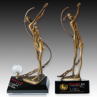 û�� �ּ� Ʈ���� S8A082-34