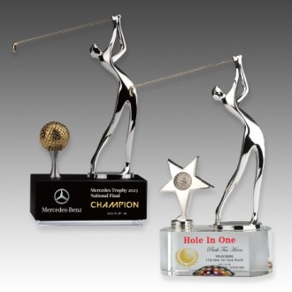 ��Ż ũ����Ż ���� Ʈ���� S8A102-1246