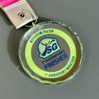 ũ����Ż ������ �޴� ����ũ��