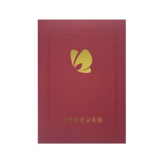 ������ ���� ���̽� ���ֻ�