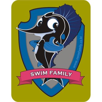 �����ý�ƼĿ, ��ƼĿ ������, ������