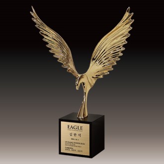 ����Ʈ���� Ȧ�ο��� �̱� �̱� [GT027] WSGD