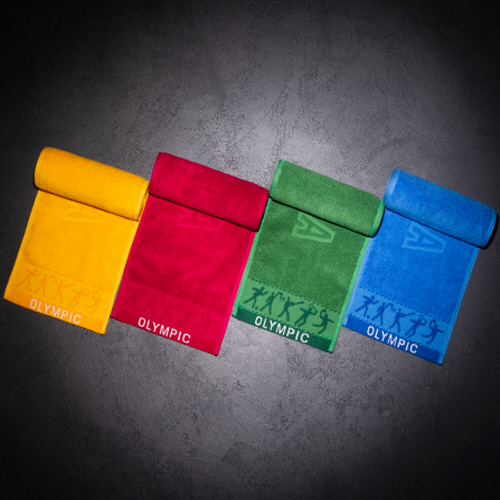 �ø��� ������Ÿ��, 20x110cm �����μ� // �μ⹫��