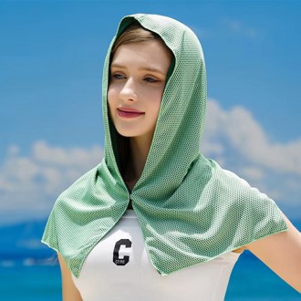 �ٿ� �ĵ� ������ ��Ÿ�� K2571