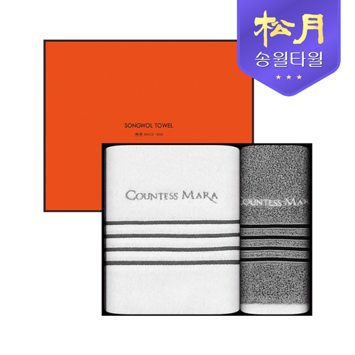 �ۿ� ������ �ٽ�Ÿ�� + ����Ÿ�� 2P ������Ʈ