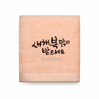 ������ Ķ�� �ֹ����� 150g ȣ�ڼ��� ����Ÿ��