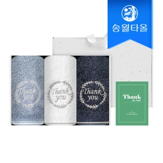 �ۿ�Ÿ�� ��ť ����Ʈ��Ʈ(��ť�ڼ�190g3��+ũ����Ʈ�ڽ�+��ƼĿ) ���� ���ǰ