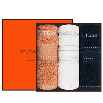 [�ۿ�Ÿ��] CM��Ƽġ�층�� 30�� 3P ���� ������Ʈ, ��ʼ���