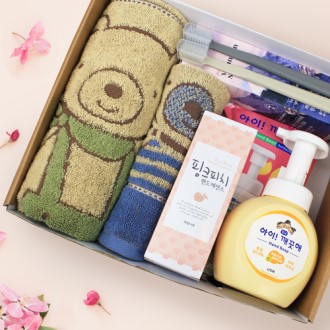 ���ν�Ÿ�� ���̱����� �ڵ�ũ�� ġ�� 8����Ʈ