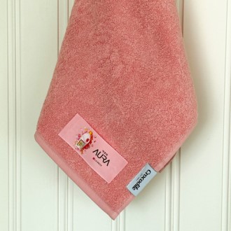 ũ��Ŀ���� �۽����÷� �� ȣ��Ÿ�� 1�� 220g