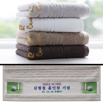 �ǿ��������� ȣ������ 40 Ÿ�� 190g