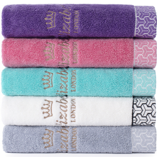 �����ں��� ���̾� 30�� 180g �÷�Ǯ ����(�������)