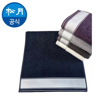 [�ۿ�Ÿ��] �ҿ� ���� ����Ÿ�� 200g