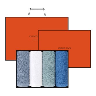 [�ۿ�Ÿ��] �ױ� 170g 4���� H1