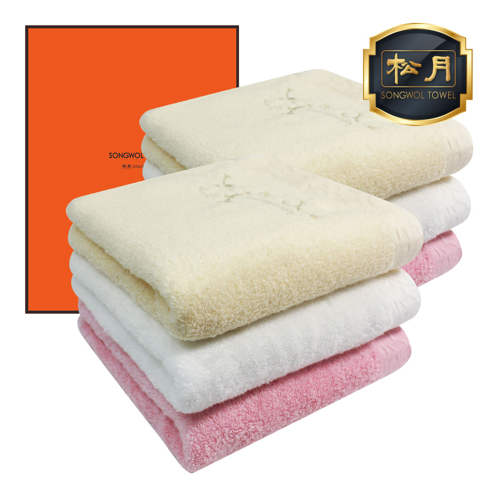 [�ۿ�Ÿ��] ������40 Ÿ�� 130g 2�� Ǯ��Ʈ