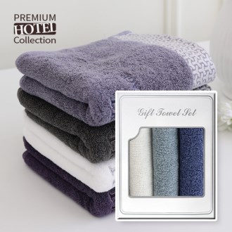 �����̾� ȣ�ڼ��� ��Ʈ�� Ÿ�� 180g 3P ��Ʈ