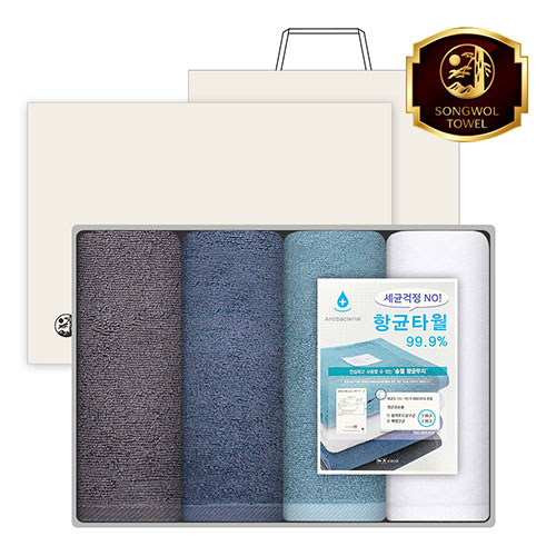 [�ۿ�Ÿ��] ��� ����40 Ÿ�� 4��, ���޼�Ʈ, ����Ÿ��