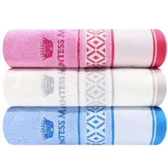 [�ۿ�Ÿ��]CM �ƽ�40 ����Ÿ�� (150g)