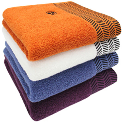 [�ۿ�Ÿ��]ȣ��Ÿ�� ��ο� 40 Ÿ��150g