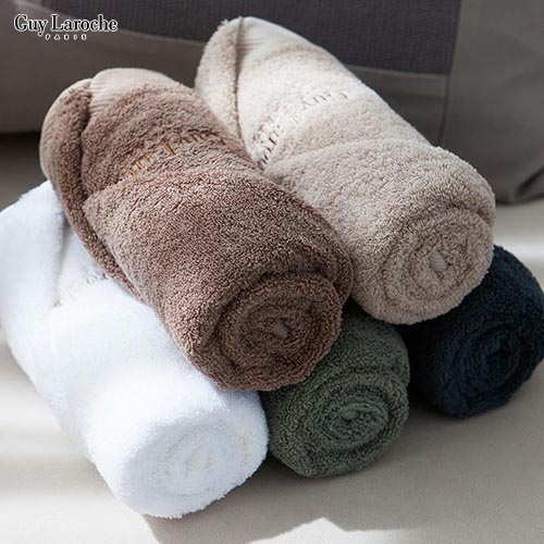 ���ν� Ŭ���� �ڸ��� Ÿ�� 180g // ������ ����Ÿ��