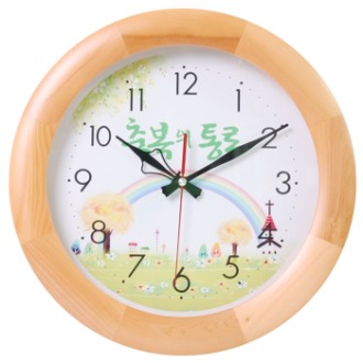 320mm ����- ������