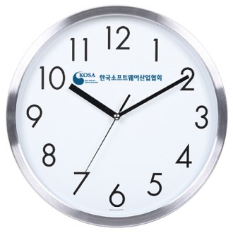 320�˷��̴� ���ð�