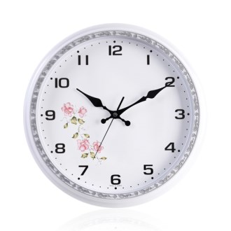 ���ð� LW615