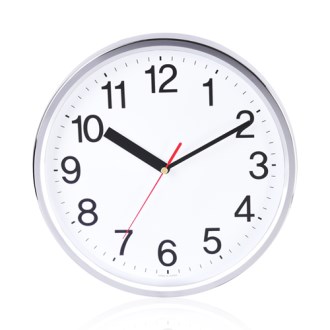 ���ð� LW624