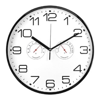 �½��� �ݼ�ũ�� ���ð� 320