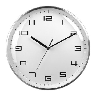 �ϼ� ���� �˹̴� ���ð� 300