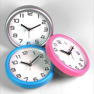 �϶� ���� ���� �ð�