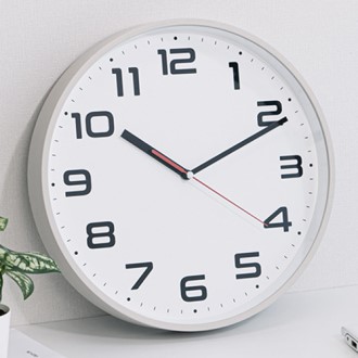 ������ ���� ���ð� 300