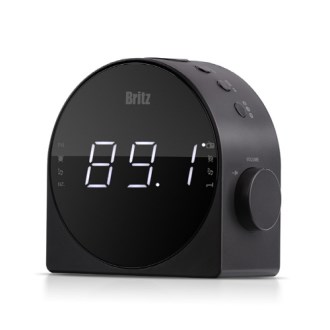 �긮�� ���� ��� ��� �˶��ð� BA-MRK50