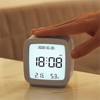 ��Ʈ�� LCD ���̽���Ʈ�� Ź�� �ð�
