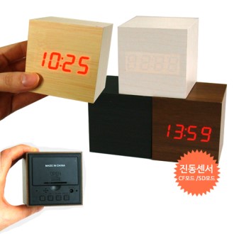 [LED������ ���ð�-���簢] �ð� / ���簢�� / ��� / ������