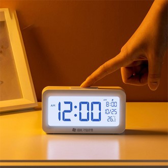 ���� ������ Ź��ð� k05