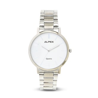 ���彺 ��Ż��� �ո�ð� LW-348