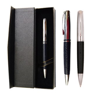 ���׵� ���� û�� ����+�ڼ� ���̽�