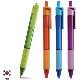 �ϵ� ���ٽ� Ŭ�� �Ľ��� ����