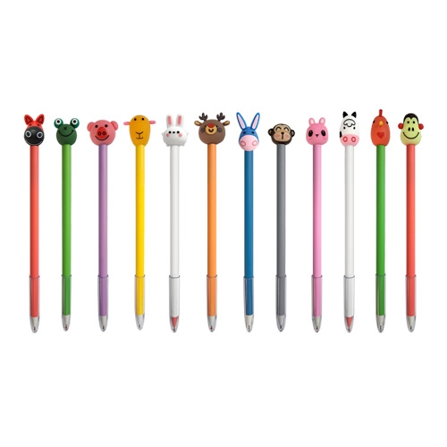 12�� ���� ĳ���� ����