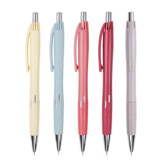 ���ٽ� ��Ʈ �ϵ���