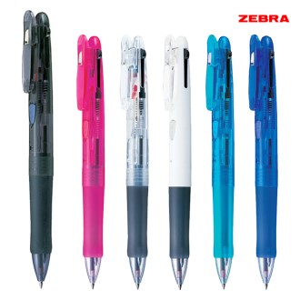 ����� Ŭ���� 2�� ���� 0.7mm // ����ǰ�� �귣����