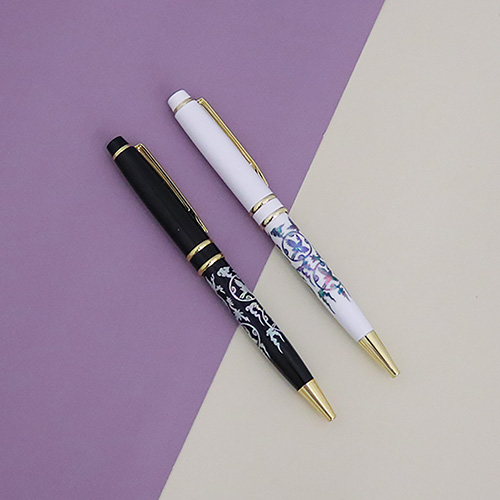 �Ƹ����� ���й��� �ڰ� ����