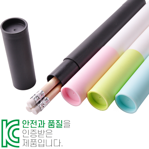 ���� ���찳 ���� �ٴҶ����3P��Ʈ