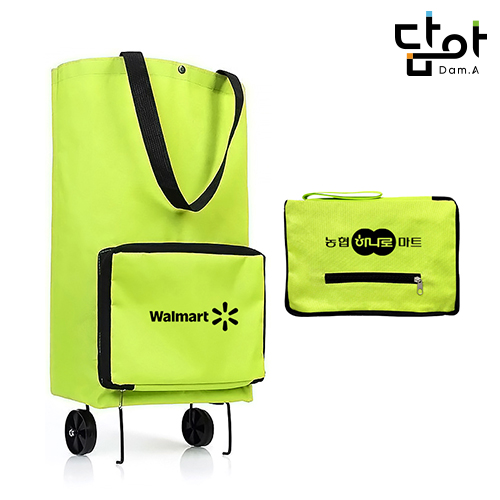 ��Ƽ���� ���̽� īƮ ���� ����