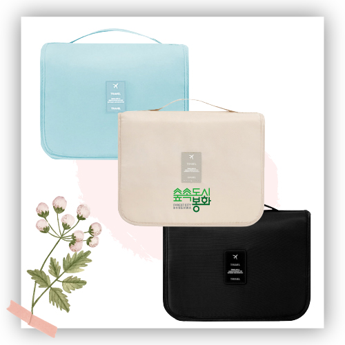 �������ù� �Ŀ�ġ