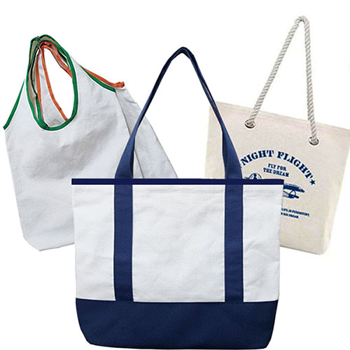 ���� ���ڹ� // ����