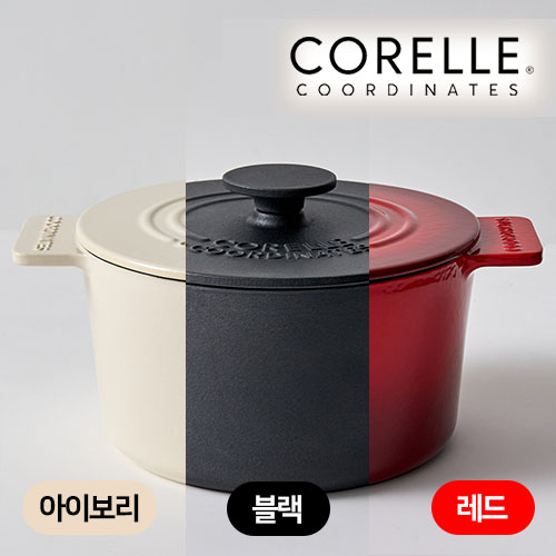 �ڷ� �ڵ������ ���� 20cm ������� (����/����/���̺���)