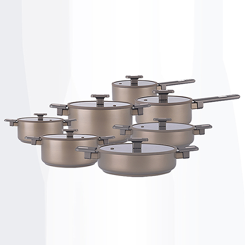 ���� ����ƽ���� �δ��� ��� ��� 20cm 