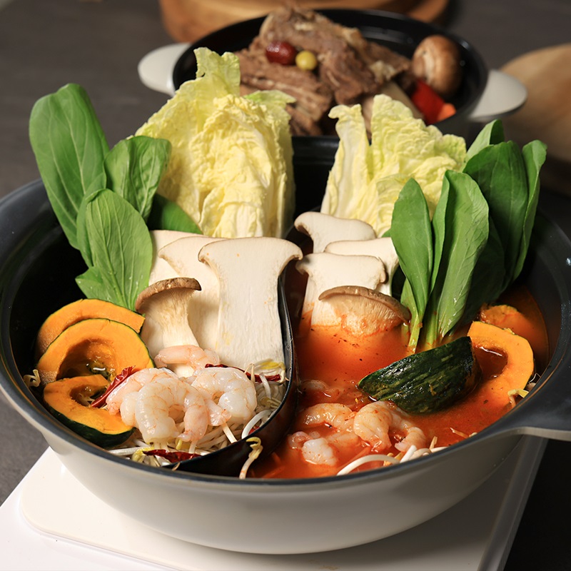 ���� �۽�Ÿ �Ƶ��� �δ��� �̰� ����